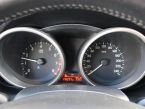 Mazda 5 - fotka číslo 10