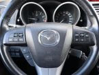 Mazda 5 - fotka číslo 11