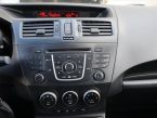 Mazda 5 - fotka číslo 12