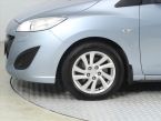 Mazda 5 - fotka číslo 14