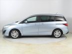 Mazda 5 - fotka číslo 2