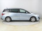 Mazda 5 - fotka číslo 5