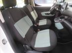 Citroën Berlingo - fotka číslo 8