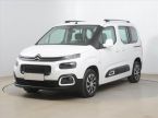 Citroën Berlingo - fotka číslo 1