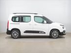 Citroën Berlingo - fotka číslo 5