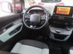 Citroën Berlingo - fotka číslo 6