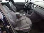 Peugeot 508 - fotka číslo 6