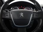 Peugeot 508 - fotka číslo 7