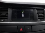 Peugeot 508 - fotka číslo 11