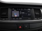 Peugeot 508 - fotka číslo 12