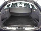 Peugeot 508 - fotka číslo 13