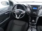 Hyundai i40 - fotka číslo 6
