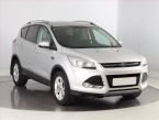 Ford Kuga - fotka číslo 0