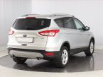 Ford Kuga - fotka číslo 4