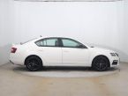 Škoda Octavia - fotka číslo 5