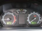 Škoda Fabia - fotka číslo 10