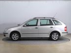 Škoda Fabia - fotka číslo 2