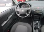 Škoda Fabia - fotka číslo 6