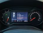 Ford Mondeo - fotka číslo 8