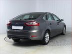Ford Mondeo - fotka číslo 4