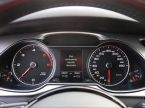Audi A4 - fotka číslo 10