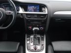 Audi A4 - fotka číslo 11