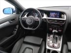 Audi A4 - fotka číslo 6