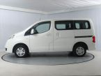 Nissan NV 200 - fotka číslo 2