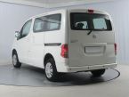 Nissan NV 200 - fotka číslo 3