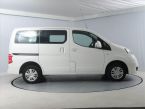Nissan NV 200 - fotka číslo 5