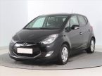 Hyundai ix20 - fotka číslo 1