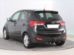 Hyundai ix20 - fotka číslo 3