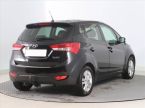 Hyundai ix20 - fotka číslo 4