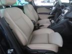 Opel Zafira - fotka číslo 8