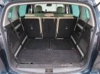 Opel Zafira - fotka číslo 13
