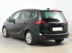 Opel Zafira - fotka číslo 3