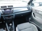 Škoda Fabia - fotka číslo 7
