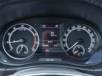 Škoda Fabia - fotka číslo 10