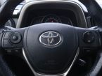 Toyota RAV 4 - fotka číslo 15