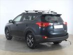 Toyota RAV 4 - fotka číslo 3