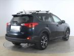 Toyota RAV 4 - fotka číslo 4