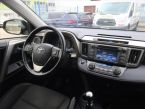 Toyota RAV 4 - fotka číslo 6