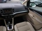 Volkswagen Sharan - fotka číslo 7