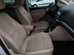 Volkswagen Sharan - fotka číslo 8