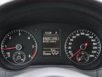Volkswagen Sharan - fotka číslo 10