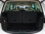 Volkswagen Sharan - fotka číslo 13
