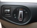 Volkswagen Sharan - fotka číslo 17