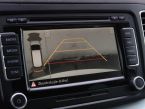 Volkswagen Sharan - fotka číslo 20