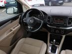 Volkswagen Sharan - fotka číslo 6