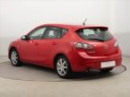 Mazda 3 - fotka číslo 3